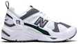 Order New Balance 878 /Green 'White' CM878RSC