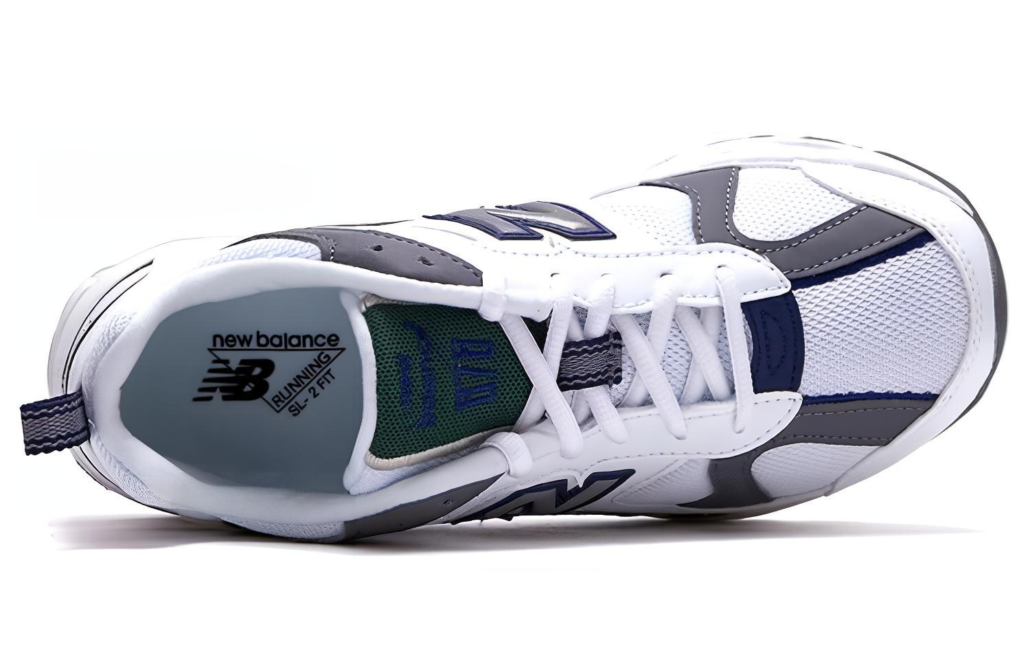 Shop New Balance 878 /Green 'White' CM878RSC