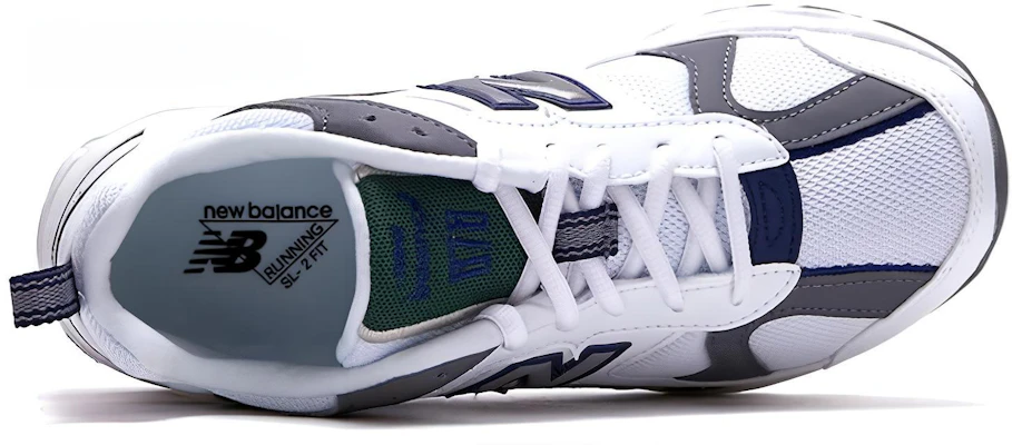 New Balance 878 /Green 'White' CM878RSC Shop New Balance 878 /Green 'White' CM878RSC