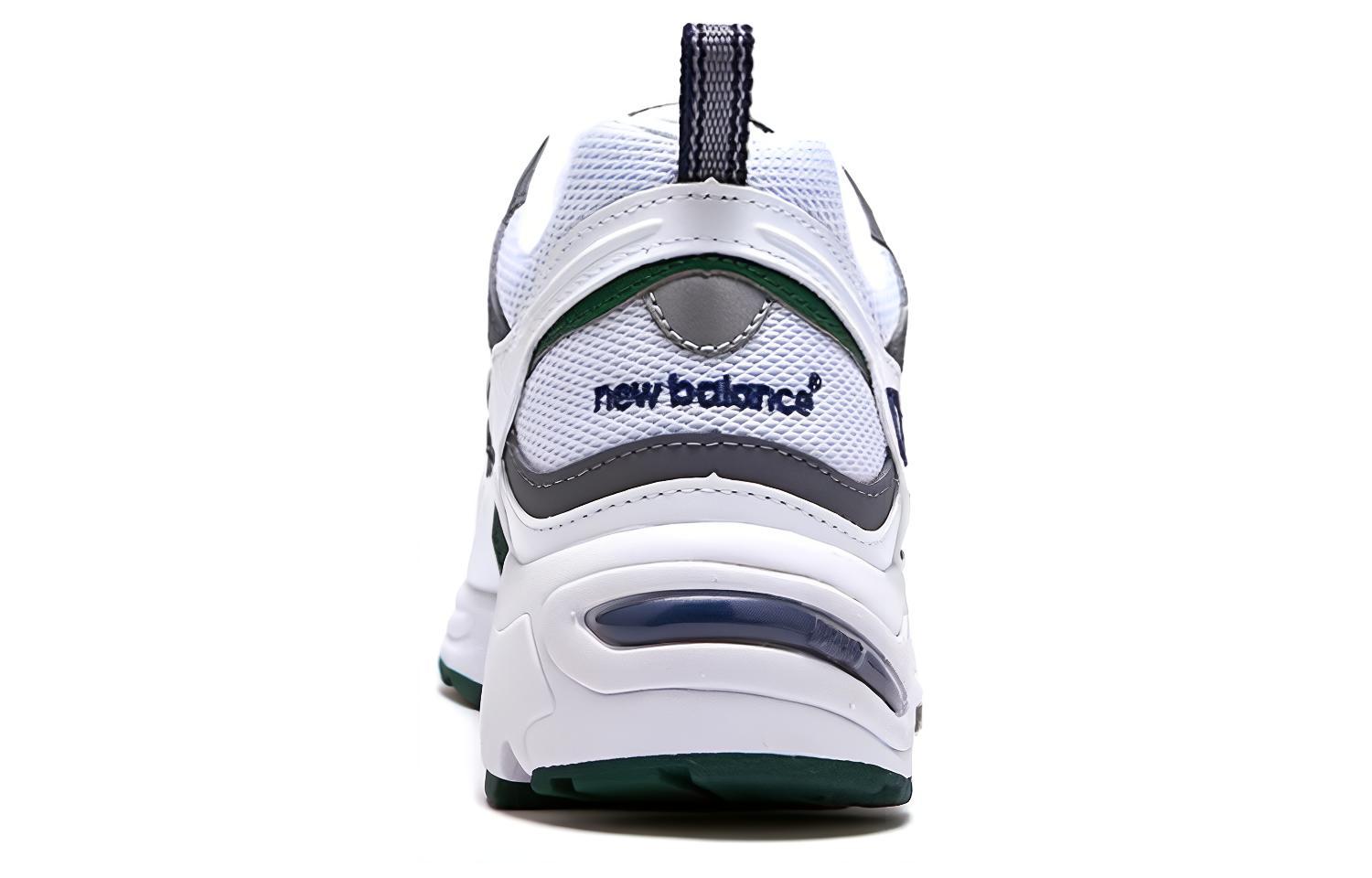 Purchase New Balance 878 /Green 'White' CM878RSC