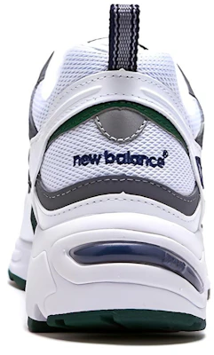 New Balance 878 /Green 'White' CM878RSC Purchase New Balance 878 /Green 'White' CM878RSC