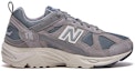 Order New Balance 878 'Kelabu' CM878KO1