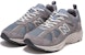 New Balance 878 'Kelabu' CM878KO1