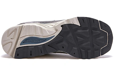 New Balance 878 'Grey' CM878KO1