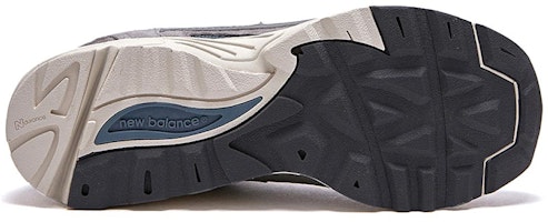 New Balance 878 '灰色' CM878KO1 Shop New Balance 878 '灰色' CM878KO1