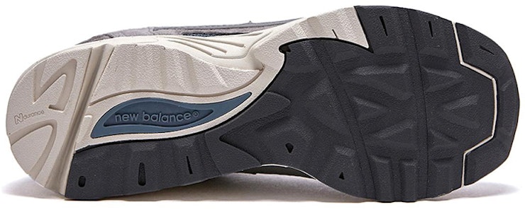 ニューバランス 878 グレー CM878KO1 Shop ニューバランス 878 グレー CM878KO1