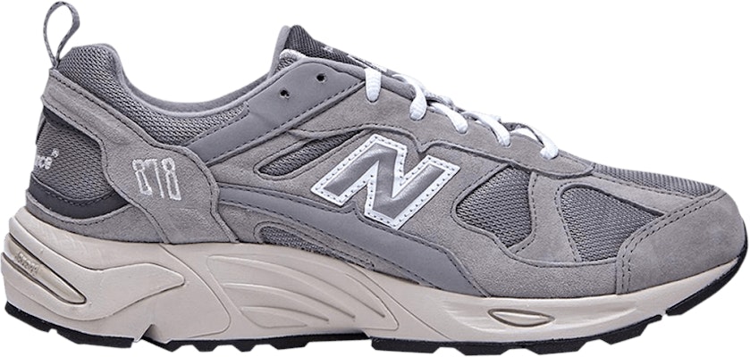 Sneakers new top balance 878