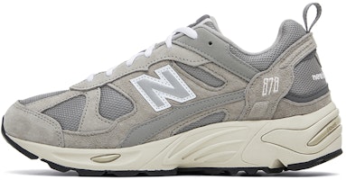 New Balance 878 'Grey' CM878MC1 New Balance 878 'Grey' CM878MC1