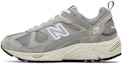 Buy New Balance 878 'Kelabu' CM878MC1