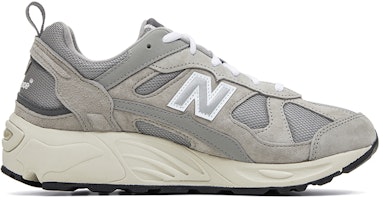 New Balance 878 'Kelabu' CM878MC1 Order New Balance 878 'Kelabu' CM878MC1