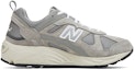 Order New Balance 878 'Kelabu' CM878MC1