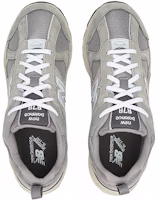 New Balance 878 'Kelabu' CM878MC1 Purchase New Balance 878 'Kelabu' CM878MC1