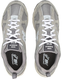 뉴발란스 878 '그레이' CM878MC1 Purchase 뉴발란스 878 '그레이' CM878MC1