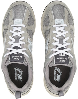 New Balance 878 'Grey' CM878MC1 Purchase New Balance 878 'Grey' CM878MC1