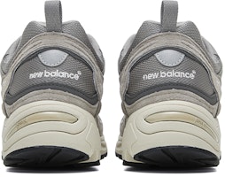 New Balance 878 'Kelabu' CM878MC1 Details for New Balance 878 'Kelabu' CM878MC1