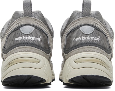 뉴발란스 878 '그레이' CM878MC1 Details for 뉴발란스 878 '그레이' CM878MC1