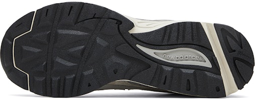 New Balance 878 'Kelabu' CM878MC1 Sizing New Balance 878 'Kelabu' CM878MC1