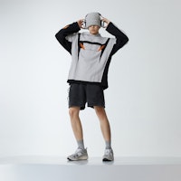 New Balance 878 'Kelabu' CM878MC1 Cheap New Balance 878 'Kelabu' CM878MC1