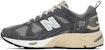 New Balance 878 'Kelabu' CM878MG1