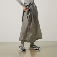 New Balance 878 'Kelabu' CM878MG1 4