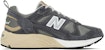 New Balance 878 'Kelabu' CM878MG1