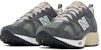 New Balance 878 'Kelabu' CM878MG1