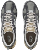 New Balance 878 'Kelabu' CM878MG1 Purchase New Balance 878 'Kelabu' CM878MG1