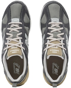 新百伦 878 '灰色' CM878MG1 Purchase 新百伦 878 '灰色' CM878MG1