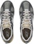 Purchase New Balance 878 'Kelabu' CM878MG1