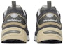 Details for New Balance 878 'Kelabu' CM878MG1