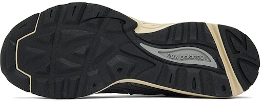 New Balance 878 'Kelabu' CM878MG1 Sizing New Balance 878 'Kelabu' CM878MG1