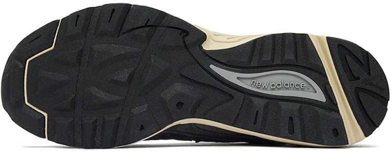 新百伦 878 '灰色' CM878MG1 Sizing 新百伦 878 '灰色' CM878MG1