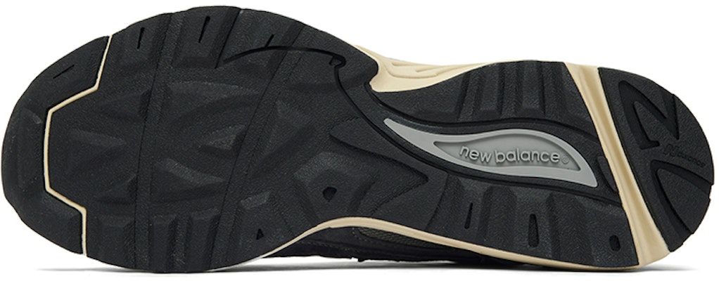 New Balance 878 'Grey' CM878MG1 Sizing New Balance 878 'Grey' CM878MG1