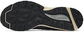 Sizing New Balance 878 'Kelabu' CM878MG1