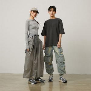 新百伦 878 '灰色' CM878MG1 Cheap 新百伦 878 '灰色' CM878MG1