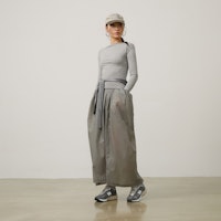 New Balance 878 'Kelabu' CM878MG1 2