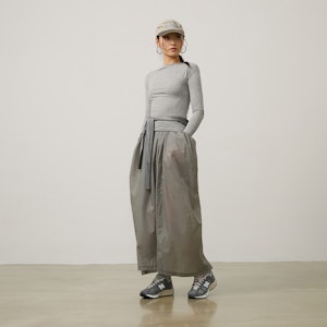 新百伦 878 '灰色' CM878MG1 2