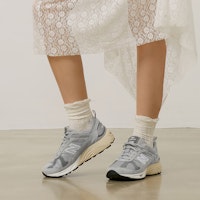 New Balance 878 'Kelabu Hijau' CM878MT1 4