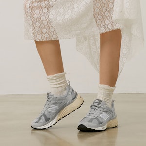 新百伦 878 '灰绿' CM878MT1 4