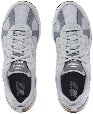 New Balance 878 'Grey Green' CM878MT1 Purchase New Balance 878 'Grey Green' CM878MT1