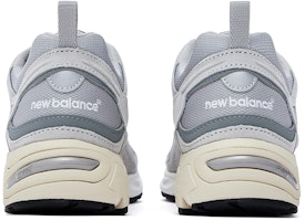 New Balance 878 'Kelabu Hijau' CM878MT1 Details for New Balance 878 'Kelabu Hijau' CM878MT1