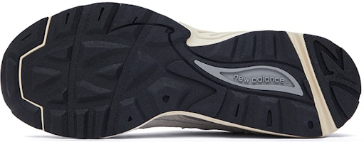 New Balance 878 'Kelabu Hijau' CM878MT1 Sizing New Balance 878 'Kelabu Hijau' CM878MT1