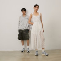 New Balance 878 'Kelabu Hijau' CM878MT1 Cheap New Balance 878 'Kelabu Hijau' CM878MT1