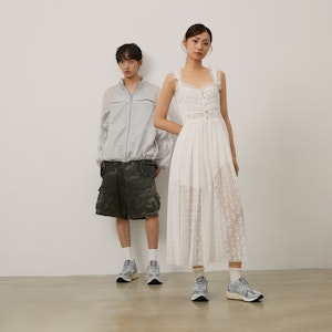 新百伦 878 '灰绿' CM878MT1 Cheap 新百伦 878 '灰绿' CM878MT1