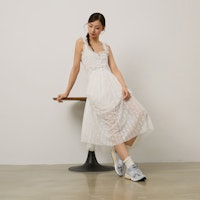 New Balance 878 'Kelabu Hijau' CM878MT1 2