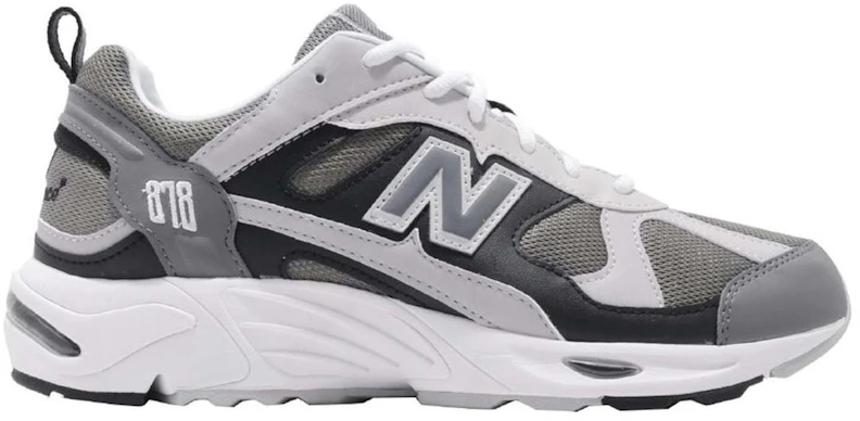 new-balance-878-grey-white