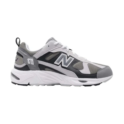 NB 878 'Grey White'