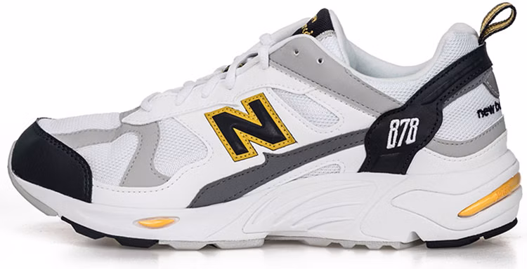 new-balance-878-grey-yellow-cm-878-wyw