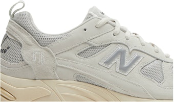 뉴발란스 878 '라이트 그레이' CM878MA1 Order 뉴발란스 878 '라이트 그레이' CM878MA1