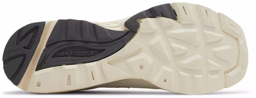 뉴발란스 878 '라이트 그레이' CM878MA1 Shop 뉴발란스 878 '라이트 그레이' CM878MA1